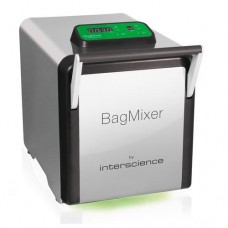 İnterscience BagMixer® 400 S Stomacher Cihazı 400 mL Lab Blender
